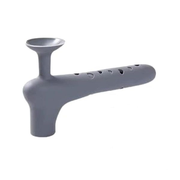 4 Pieces Home Door Handle Knobs