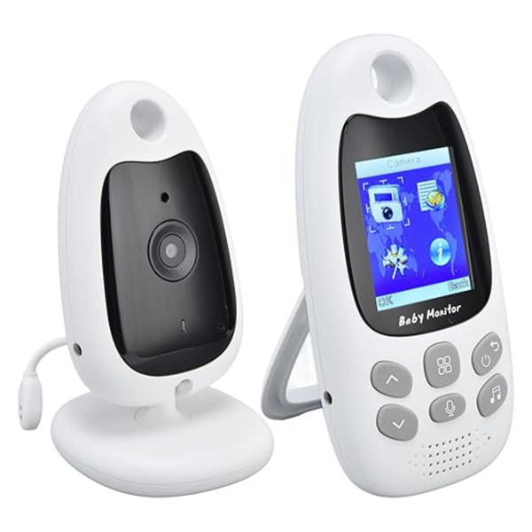Thumbnail product image - 0