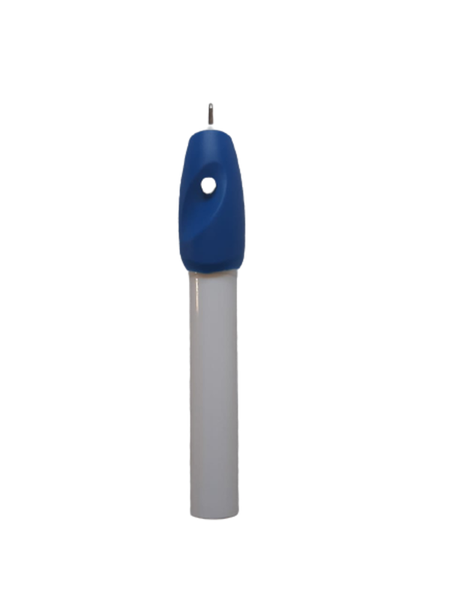 Engraving Pen