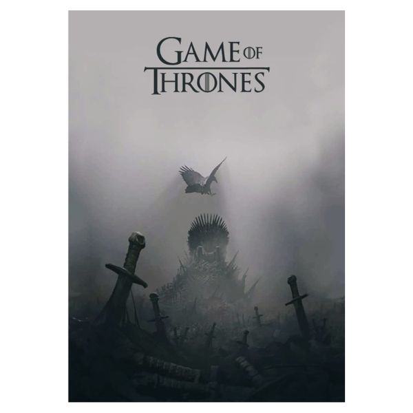 Thumbnail product image - 0