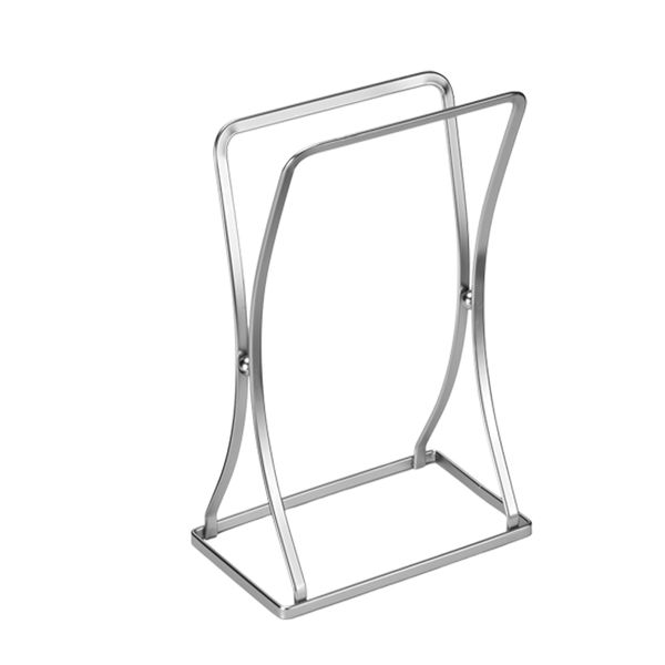 Arthi Piatina Bathroom Towel Rack