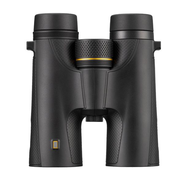 National Geographic 10×42 Single Bridge Binoculars