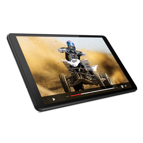 https://media.takealot.com/covers_images/77266cc9f1064852be6315b4f53eba4e/s-pdpxl.file