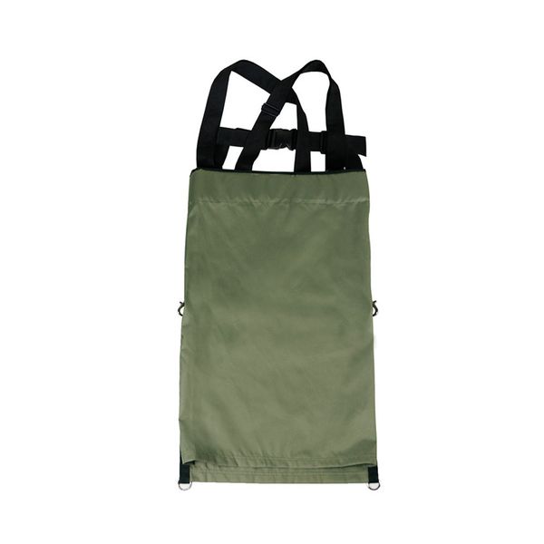 Fruit Picking Storage Bag/Apron