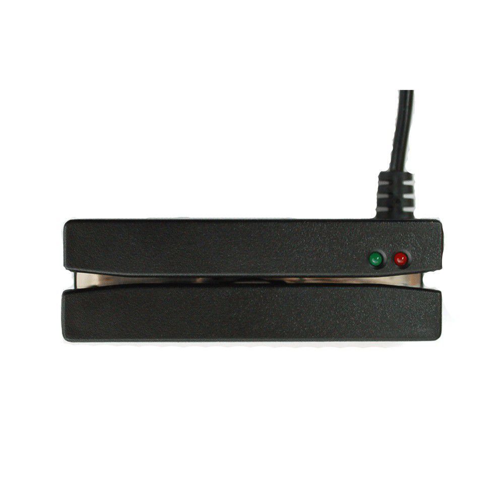 Compact Card Reader Buy Online in South Africa
