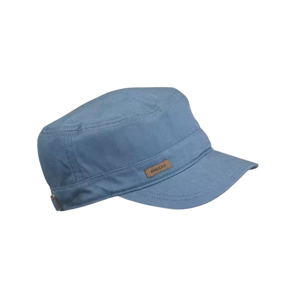 Forclaz Travel Trekking Cap Travel 500
