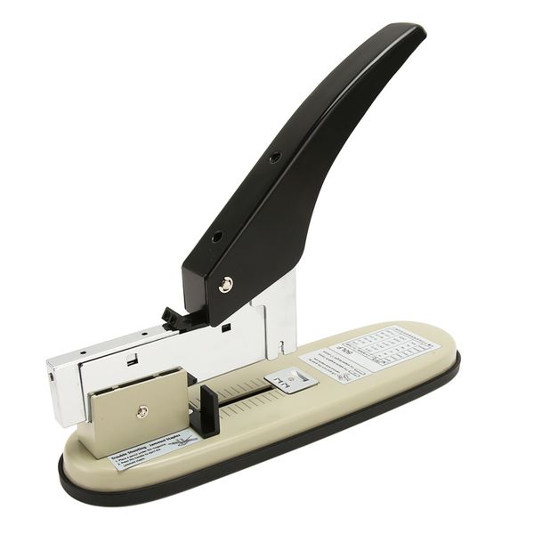 Heavy Duty Stapler 210 Sheet Capacity