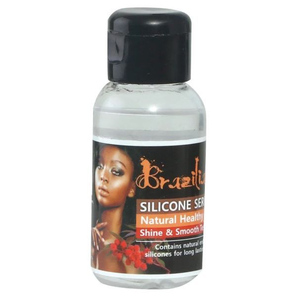 Thumbnail product image - 1