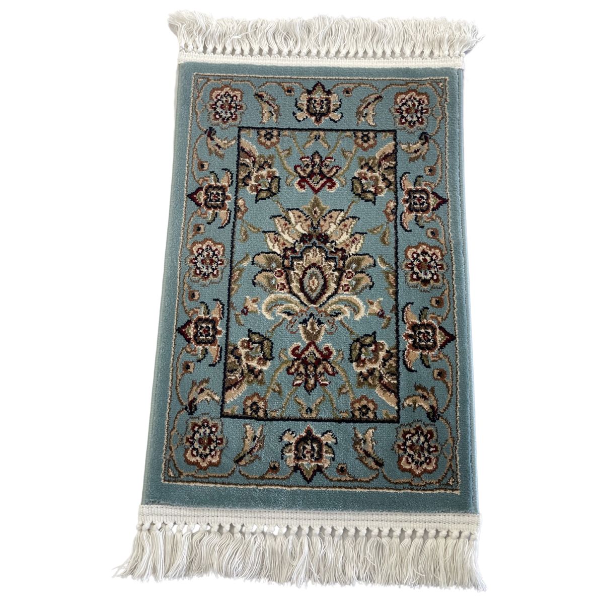 mini-door-mat-rug-blue-60cm-x-40cm-shop-today-get-it-tomorrow