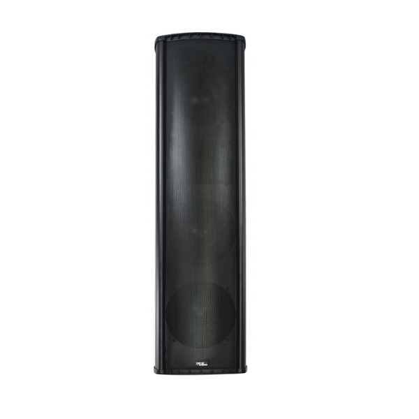 Imix DS-180-B Waterproof Column Speaker
