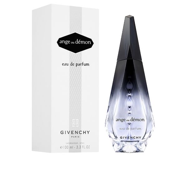 Givenchy Ange Ou Demon Womens Edp 100 Ml (Parallel Import)