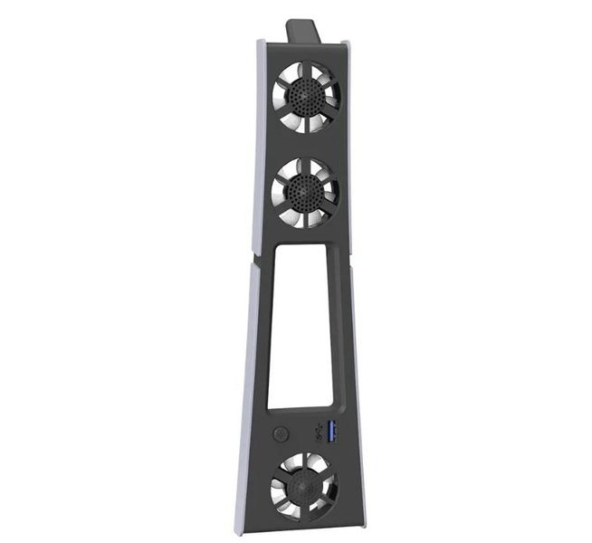 Thumbnail product image - 1