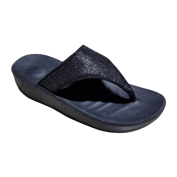 Aerosoft FW 8383 Grey