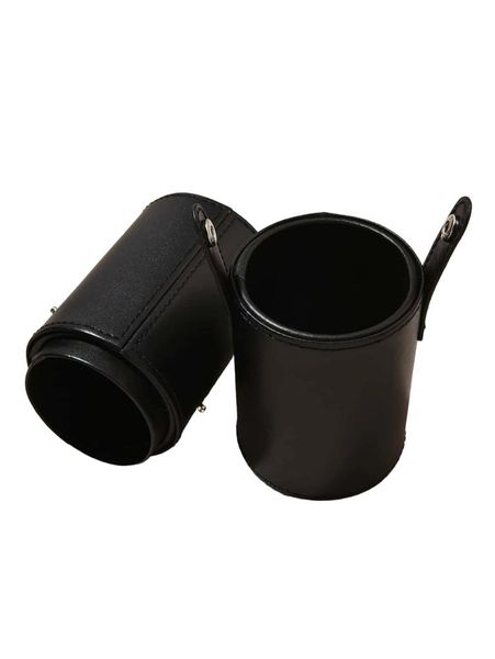 AMA 1pc Makeup Brush Storage Basket