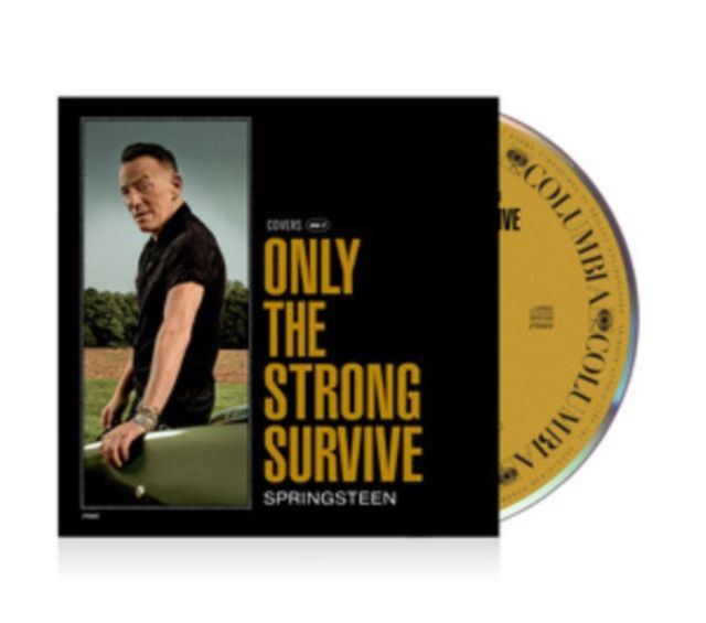 Thumbnail product image - 1