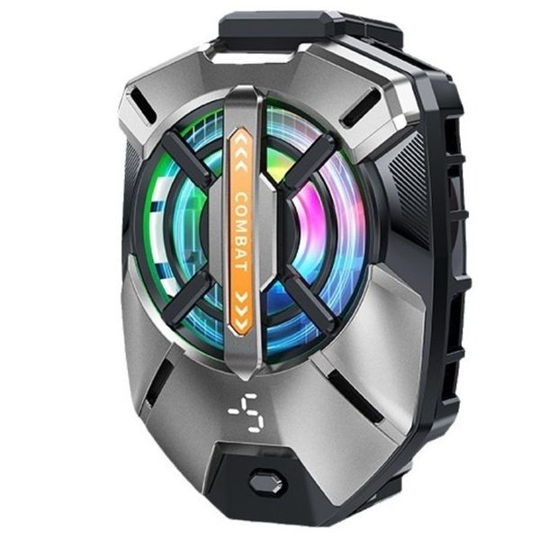 Thumbnail product image - 0