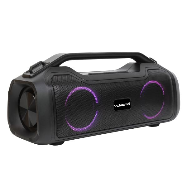 Thumbnail product image - 2