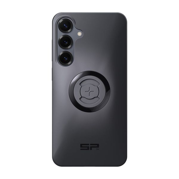 Sp Connect Spc+ Phone Case For Samsung S25+ image