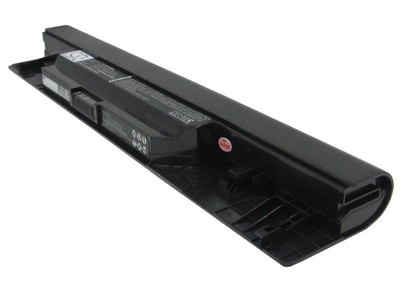 DELL Inspiron 1464/17 1764/1564D replacement battery