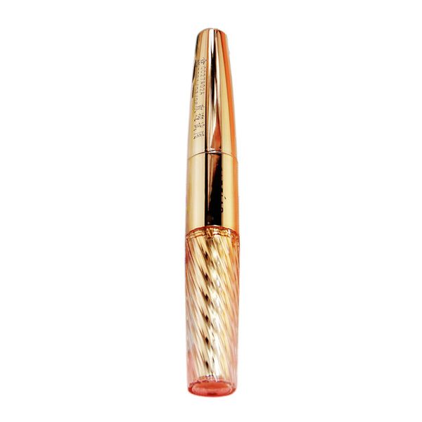 Micro-Sculpting Big Eyes Double-Ended Mascara
