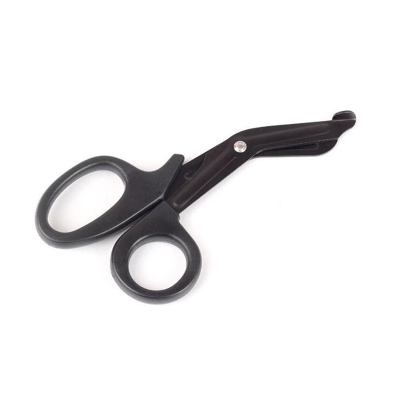 Universal Emergency Rescue Scissors Shop Today. Get it Tomorrow