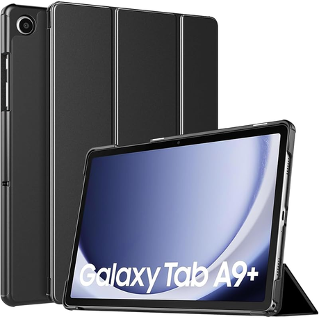 Compatible with Galaxy A9 Plus 11 Inch Tablet Case Protective Cover Image