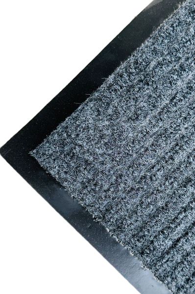 Grey image