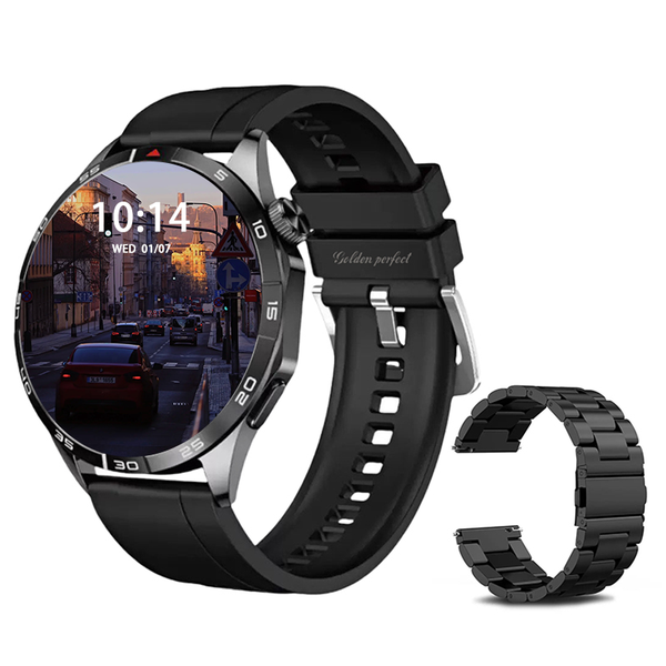 Thumbnail product image - 2