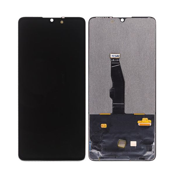 Replacement LCD Screen &amp; Digitizer for Huawei P30 Pro