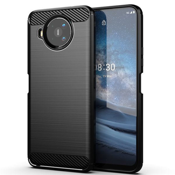 Thumbnail product image - 0