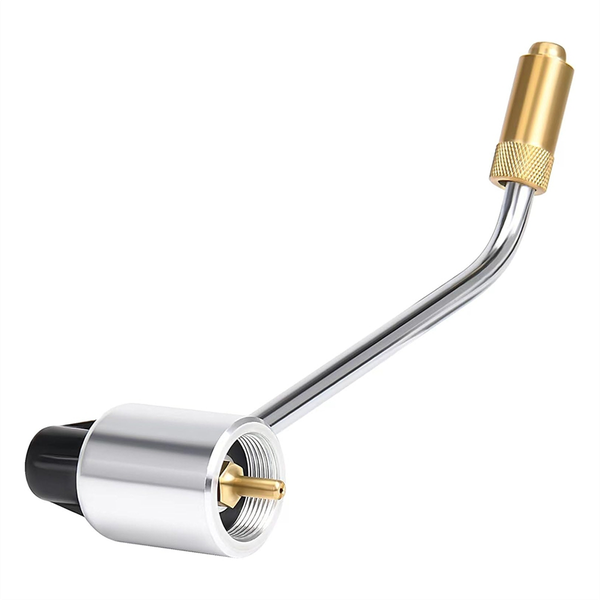 5430 Stove Pressure Regulator Replacement Part for Coleman