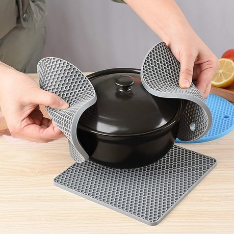 heat holders takealot