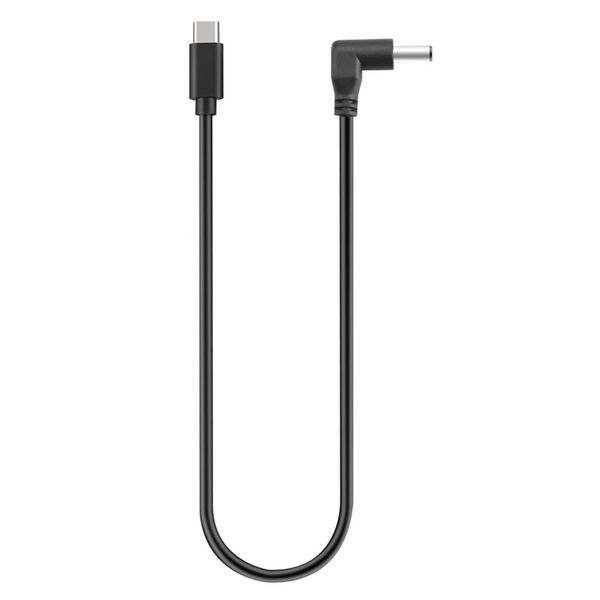 Battery Power Cord Compatible with DJI Avata Goggles 2