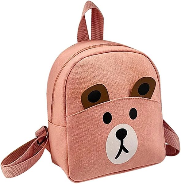 Children's Backpack