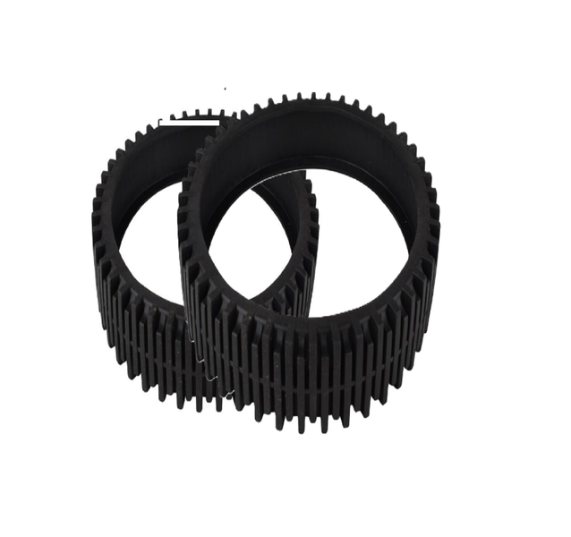Replacement Dominator Wheel (suitable for Domiantor PRO and Dominator STD