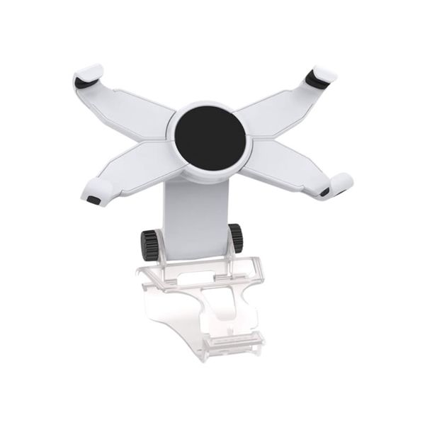 Multi-Directional Mobile Phone Game Clip For PS5 Controller TP5-0527