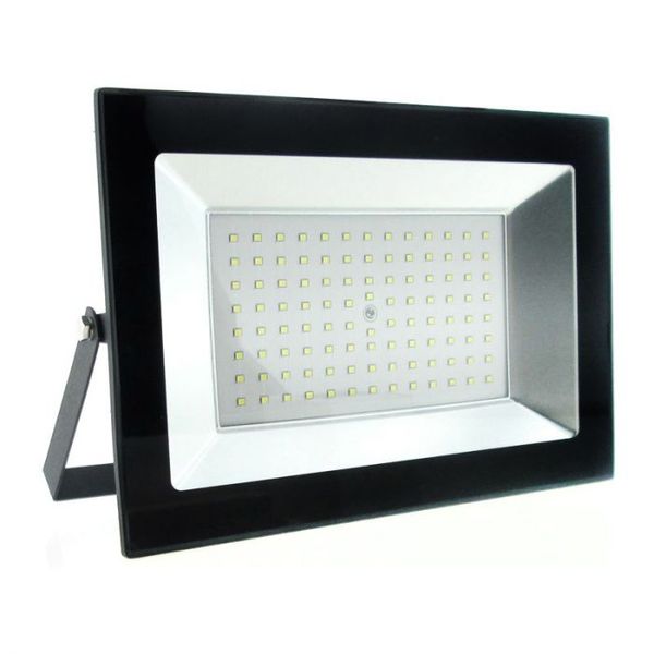Pays - LED - Security Lights - 100W - 2 Pack