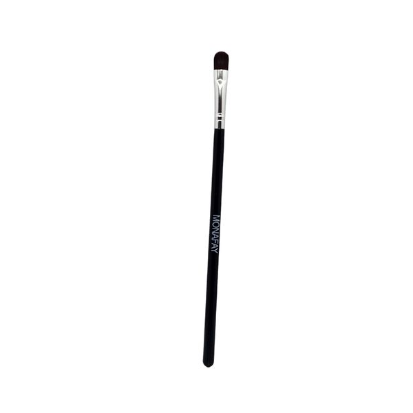 Flat Eyeshadow Brush