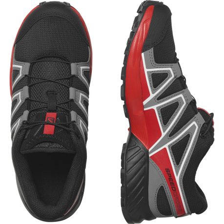 Takealot on sale salomon shoes