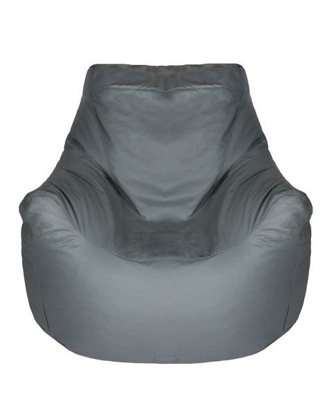 Bean Bag Adult