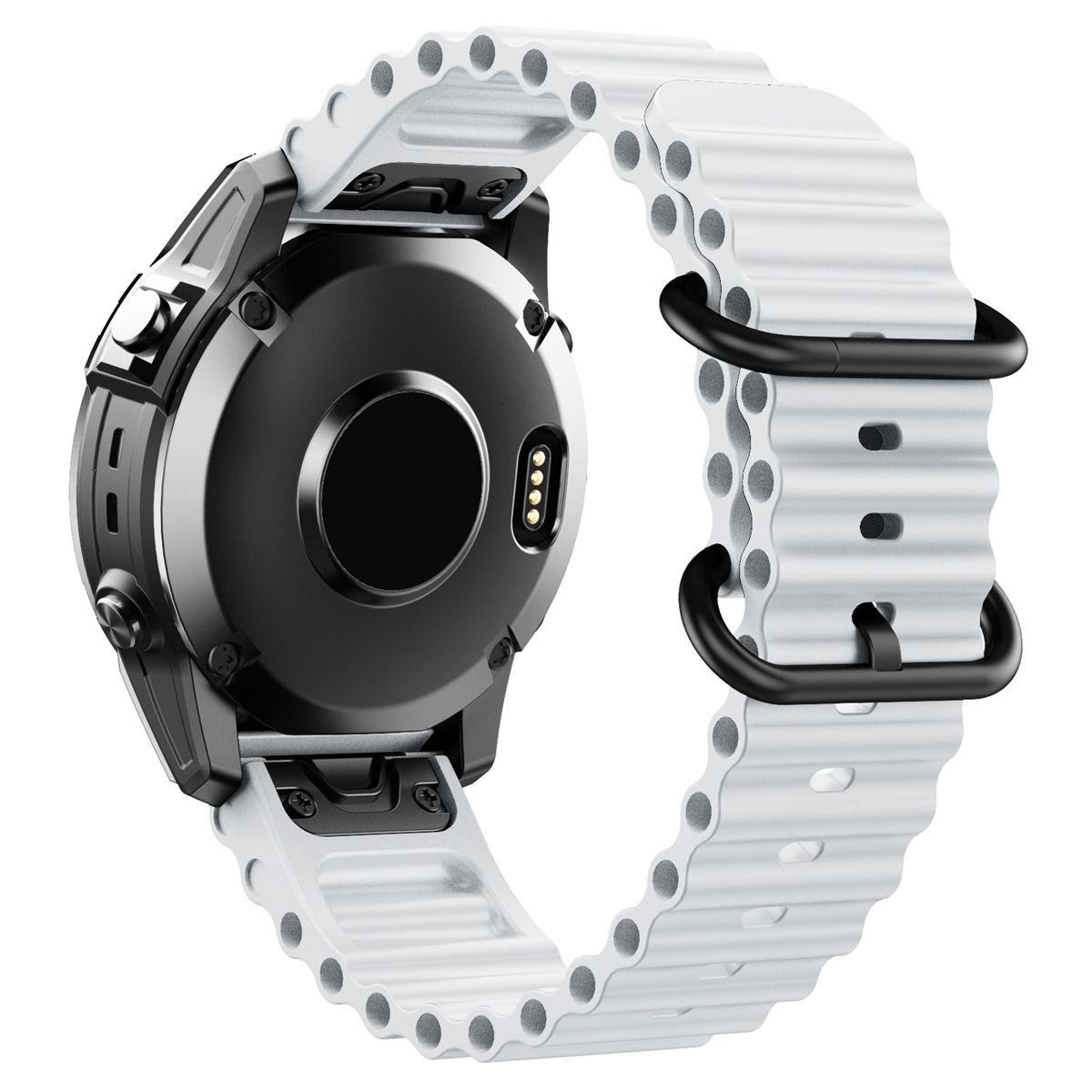 LOBO 22mm Ocean Strap For Garmin List Below) Shop Today. Get it Tomorrow