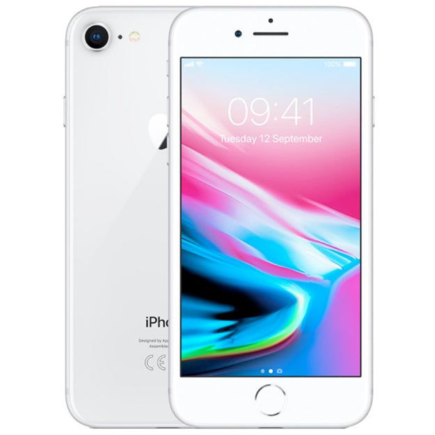 iphone 8 a