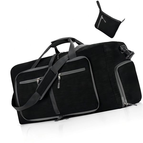 Thumbnail product image - 2
