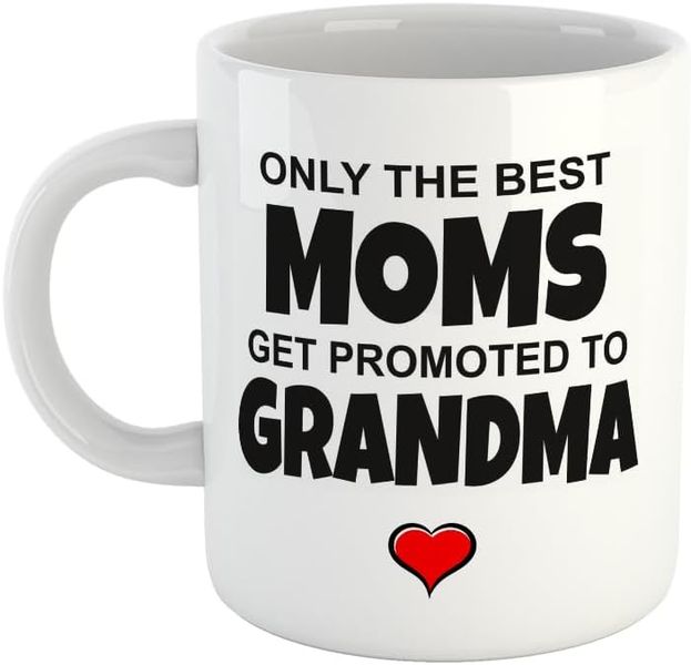 Best moms- Father's day-Mother's day- Valentines-Charistmas Mug