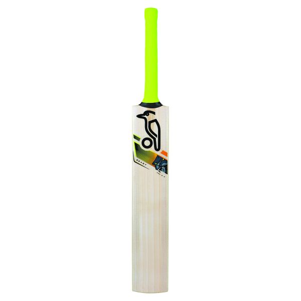 Kookaburra Beast Pro 9.0 Kashmir Willow Cricket Bat