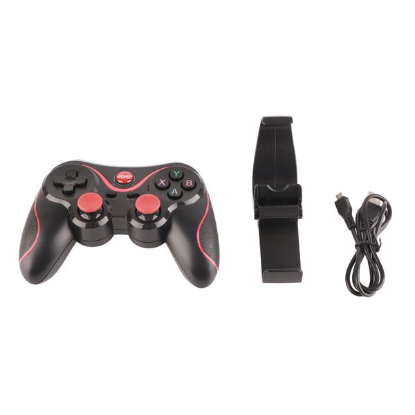 S3 BT Controller Compatible with iOS/Android