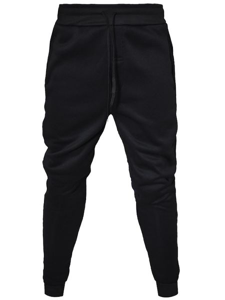 Joggers by iWEAR