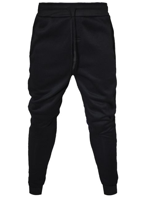 Joggers by iWEAR | Buy Online in South Africa | takealot.com