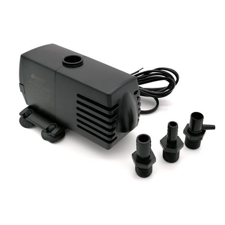 ESN Crank Pump Pro 450g, € 30,- (8053 Wetzelsdorf) - willhaben