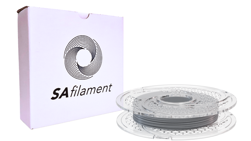 SA Filament SBS Glow In The Dark 500g, 1.75mm